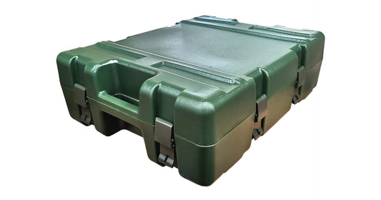 2-piece-utility-box-new image 2