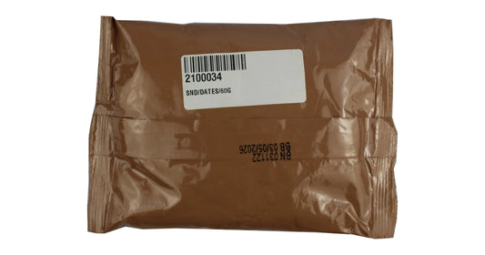 Raisins (60g)