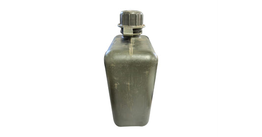 2l-water-bottle-used image 1