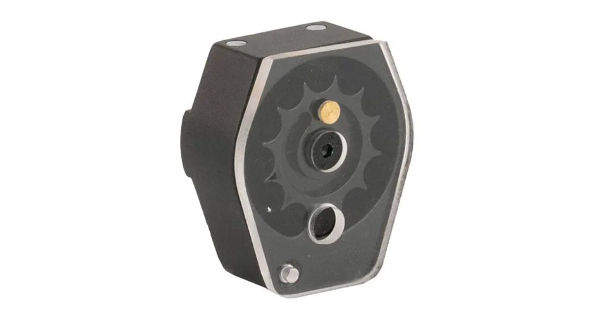 P35X Bullpup Magazine 5.5
