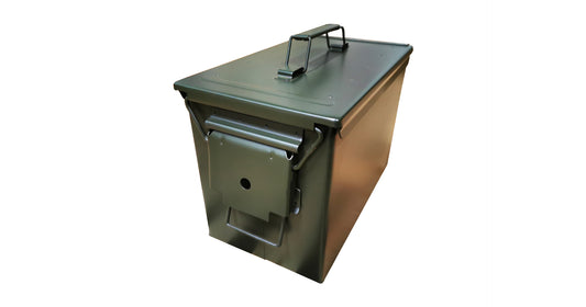 50-cal-ammo-box-olive-green image 1