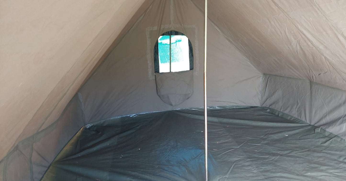 cottage-tent-3m-x-4m image 4