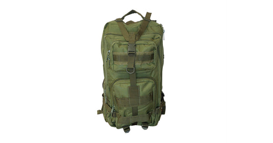 4-compartment-backpack-large-various-colours-new image 0