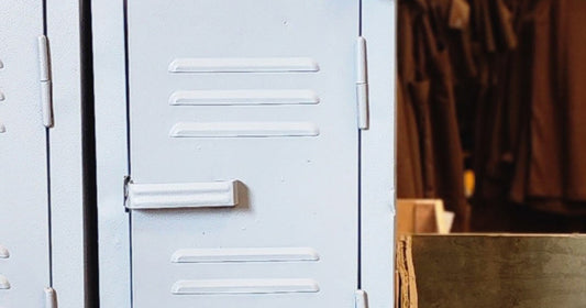 4-door-locker-refurbished image 2