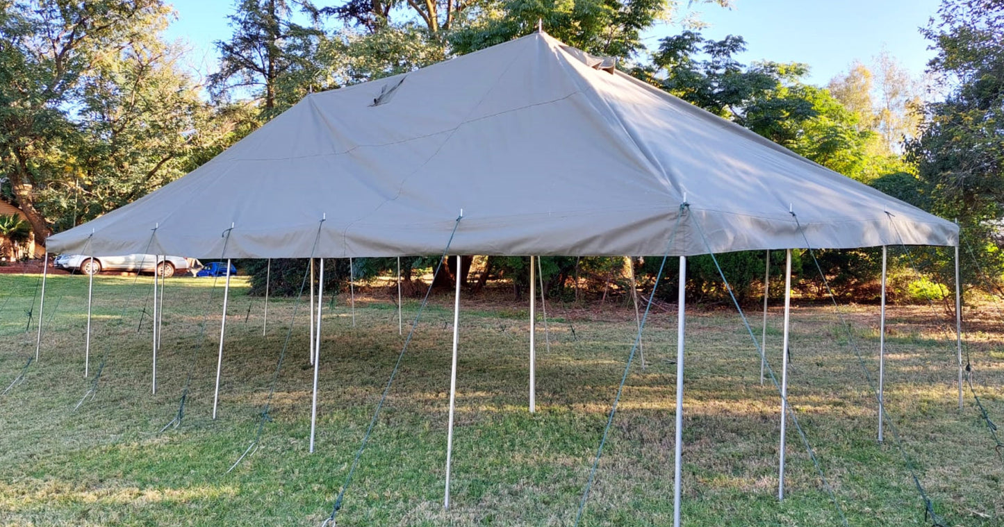 tent-5m-x-10m image 2