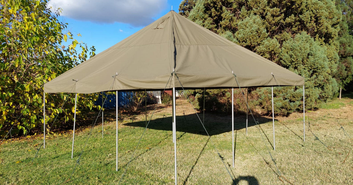 tent-5m-x-5m image 2