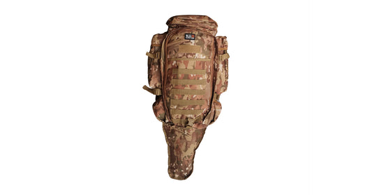 60L Backpack (Multicam)