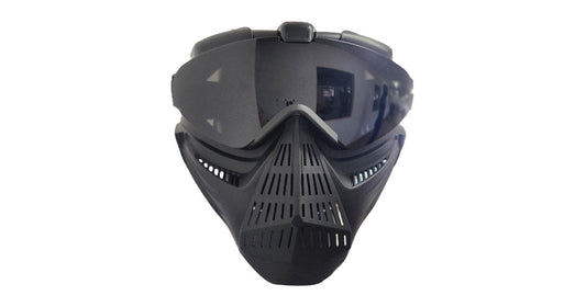 airsoft-full-face-mask-black-jy24 image 2