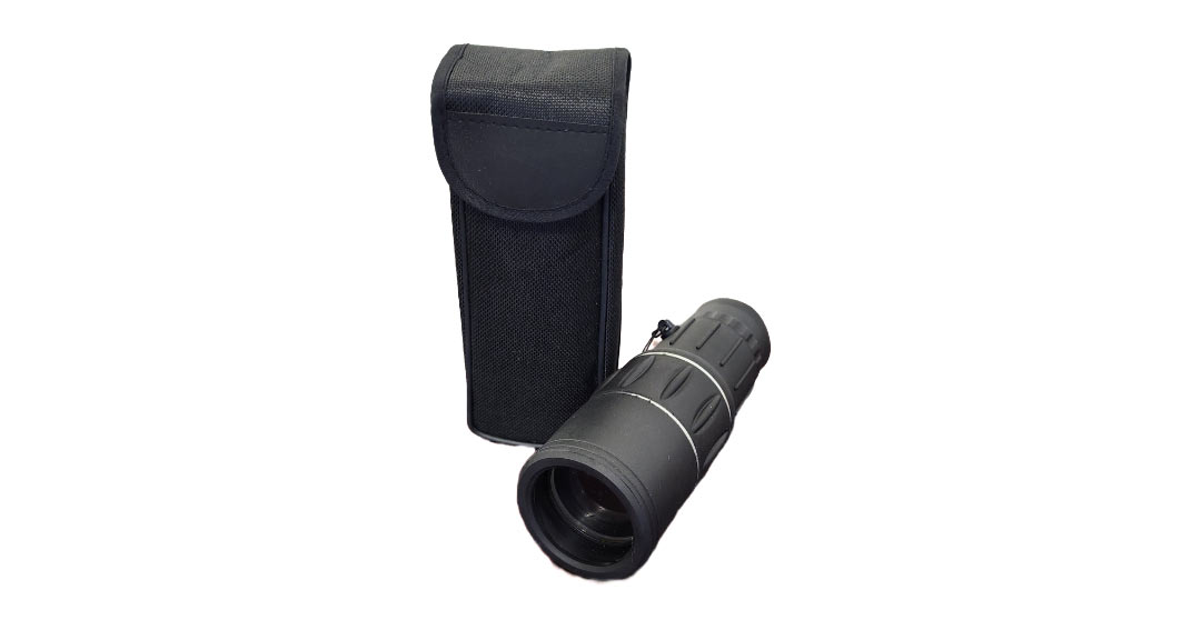 beileshi-16x25-monocular-with-pouch image 0