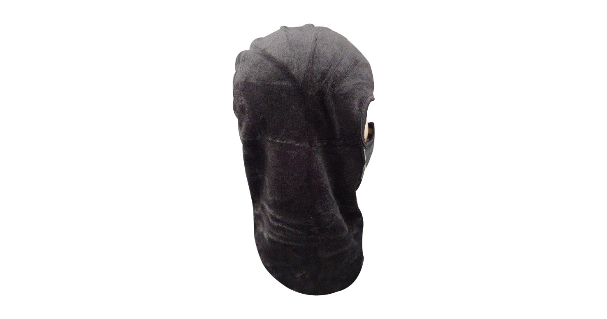 black-camo-airflow-balaclava-new image 3