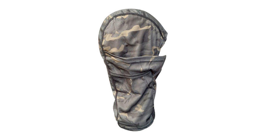 black-camo-balaclava-new image 1