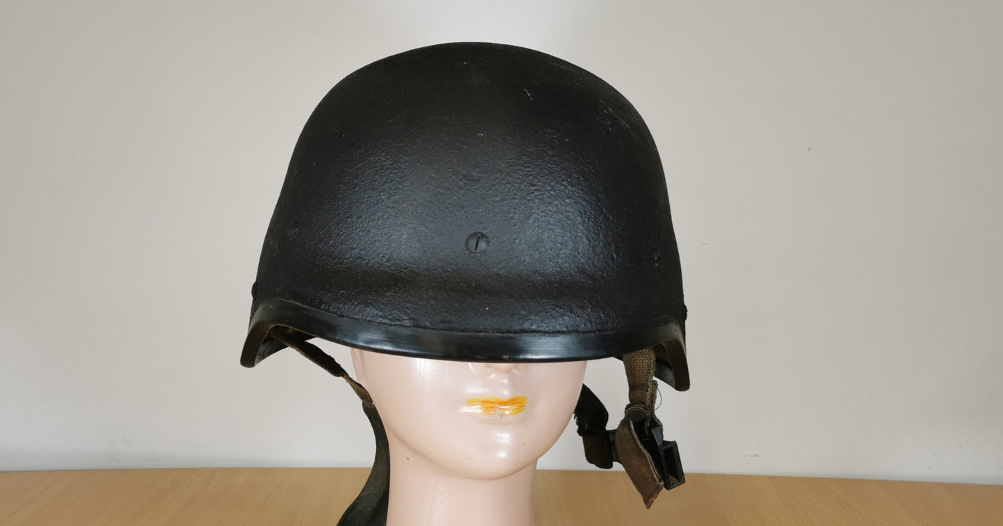 kevlar-helmet-used-grade-2 image 3