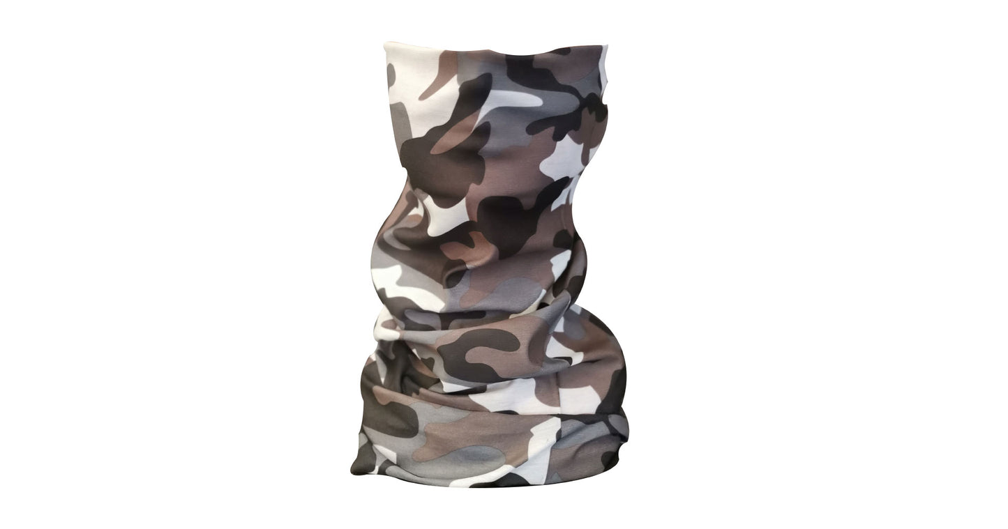 black-and-white-camo-buff-new image 2