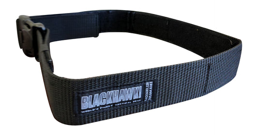 blackhawk-tactical-belt image 1