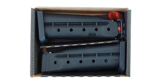 byrna-launcher-mag-2-set-new image 2