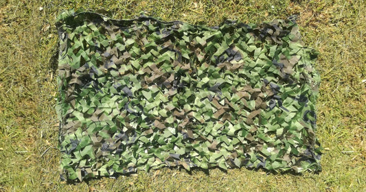 netting-multicam-variant-per-m image 0