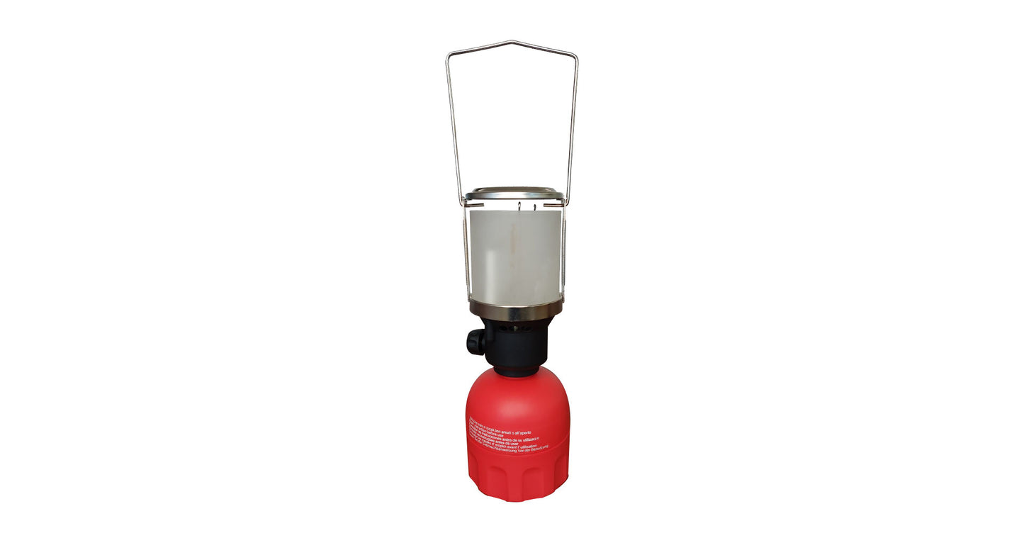 camping-gas-light-new image 1