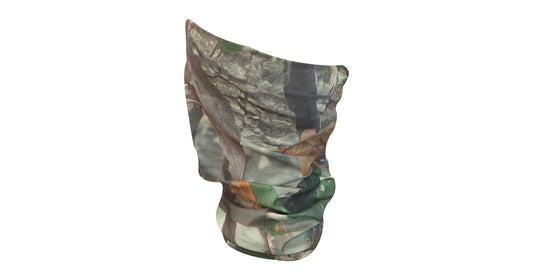 dark-green-forest-camo-buff-new image 1