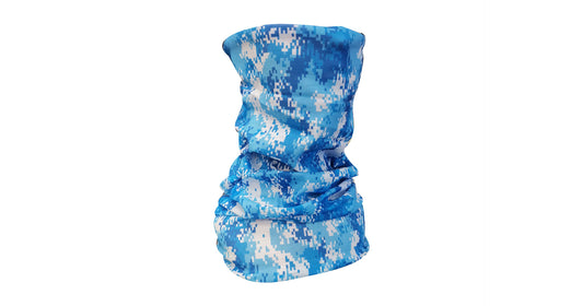digital-blue-camo-buff-new image 1