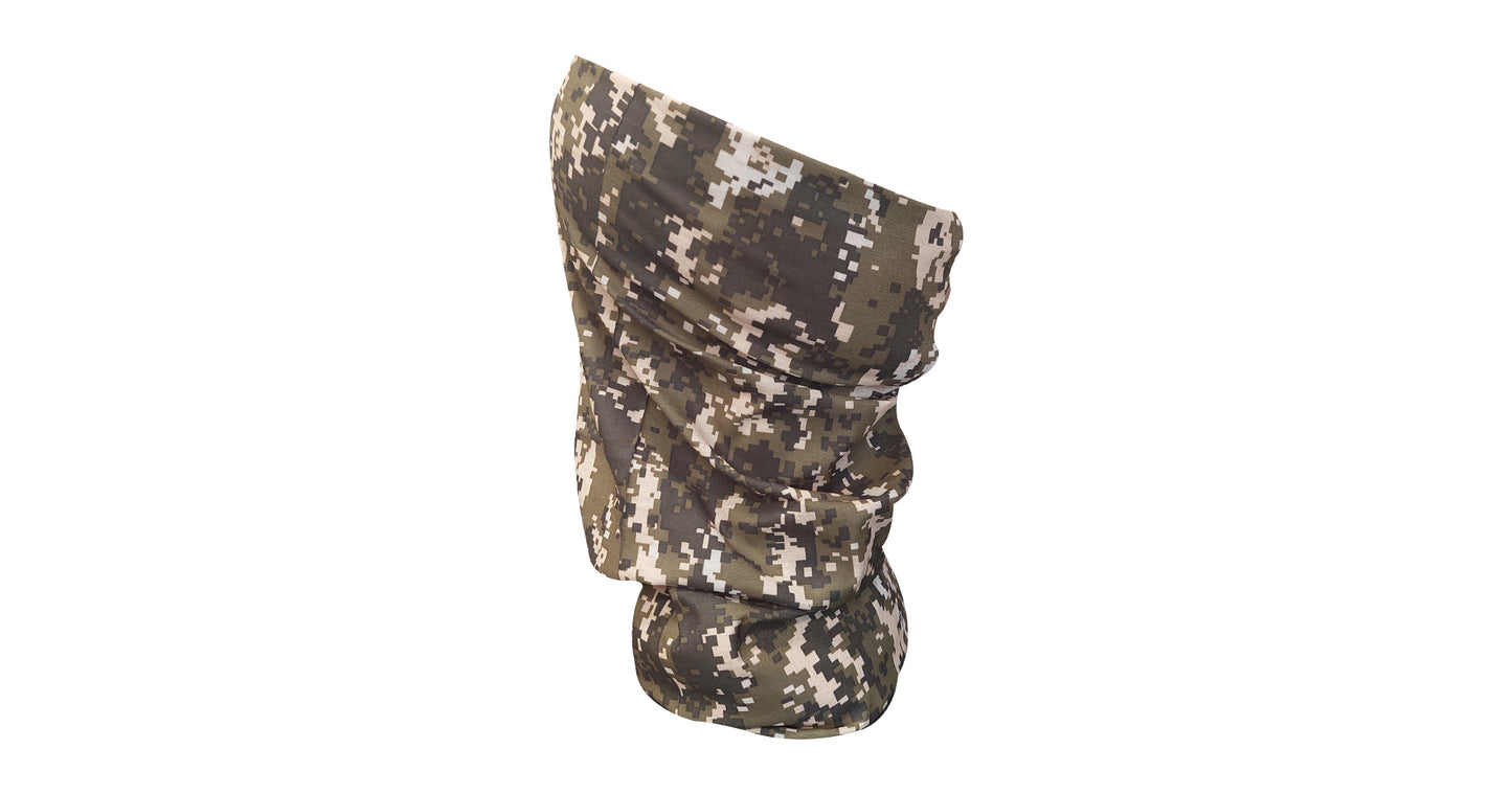 digital-green-camo-buff-new image 2