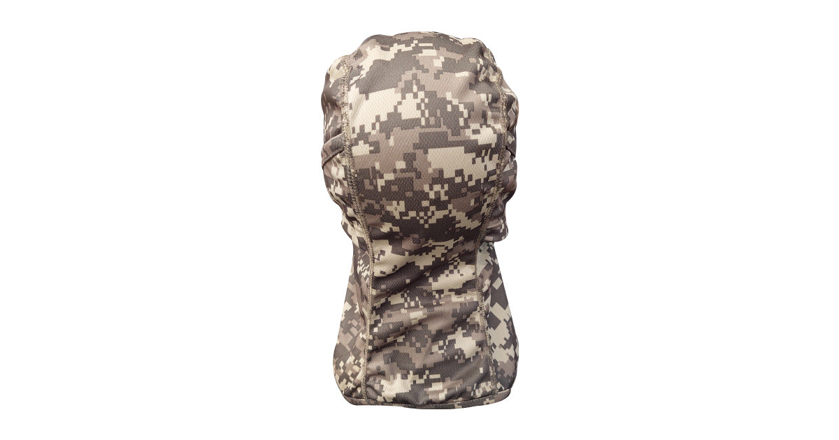 digital-grey-camo-balaclava-new image 2