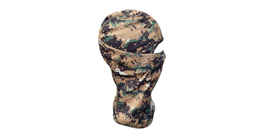 digital-woodland-camo-balaclava-new image 1