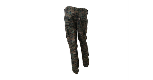 digital-woodland-combat-trouser image 1