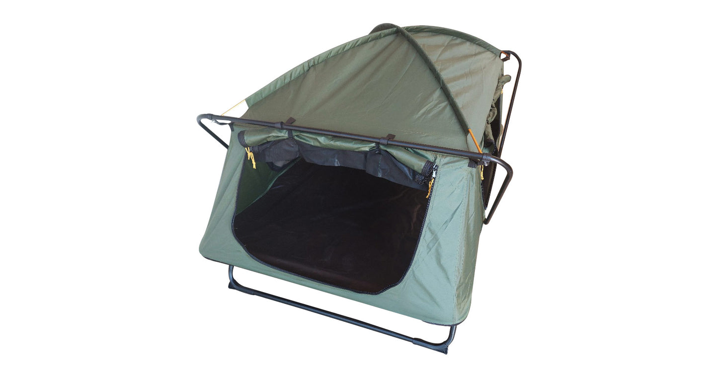 double-stretcher-tent-new image 2