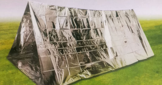 emergency-shelter-new image 0