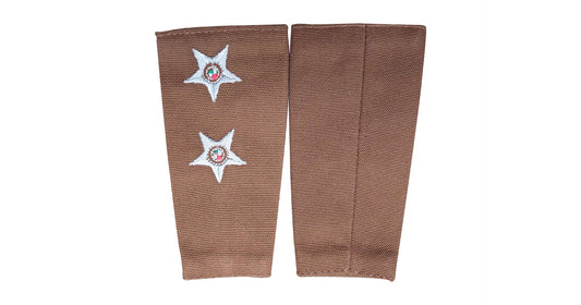 epaulette-lieutenant-new image 1