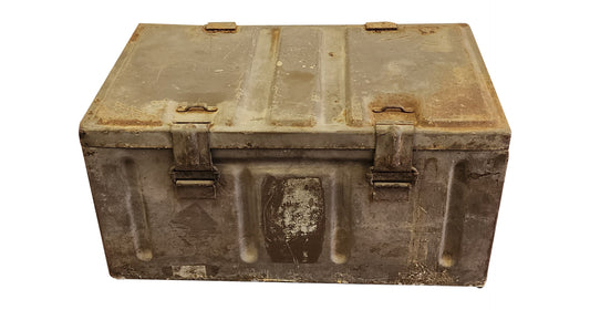 ex-sandf-large-ammo-box-used image 1