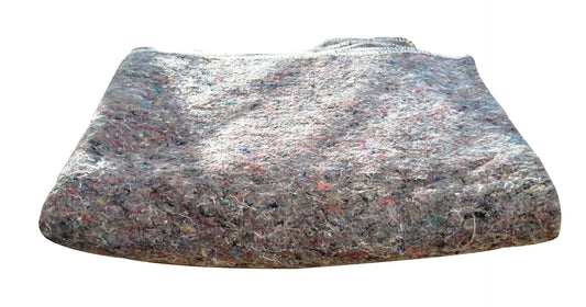 good-used-dog-blanket image 0