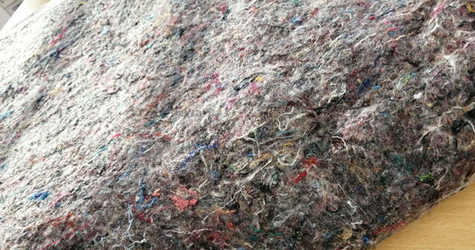 Good USED Dog Blanket