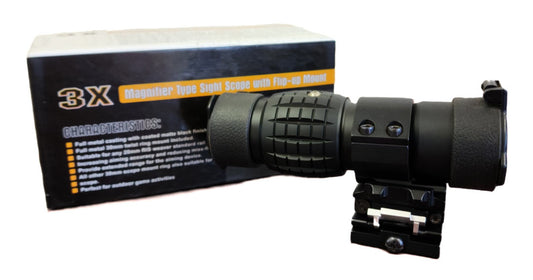 magnifier-sight-scope image 2