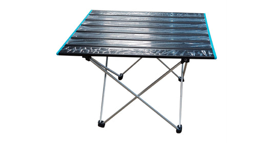 medium-camping-table-new image 1