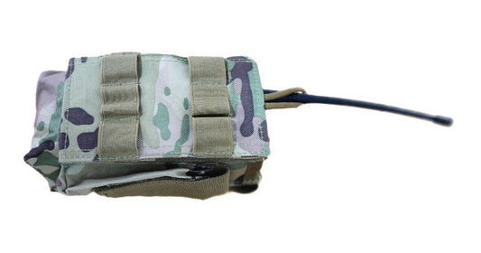 multicam-radio-pouch image 2