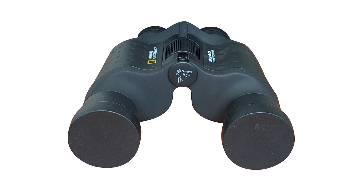 national-geographic-binoculars-8x40-new image 0