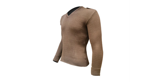 nutria-jersey image 1