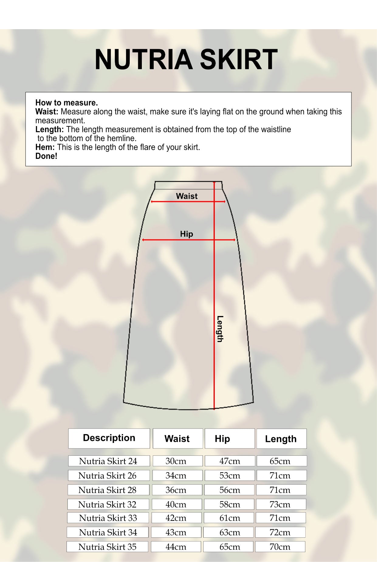 nutria-skirt-new image 3