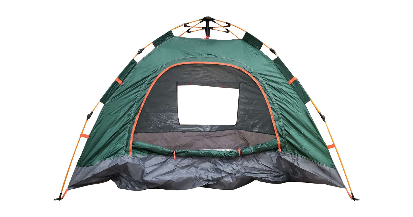 nylon-tent-003-new image 0