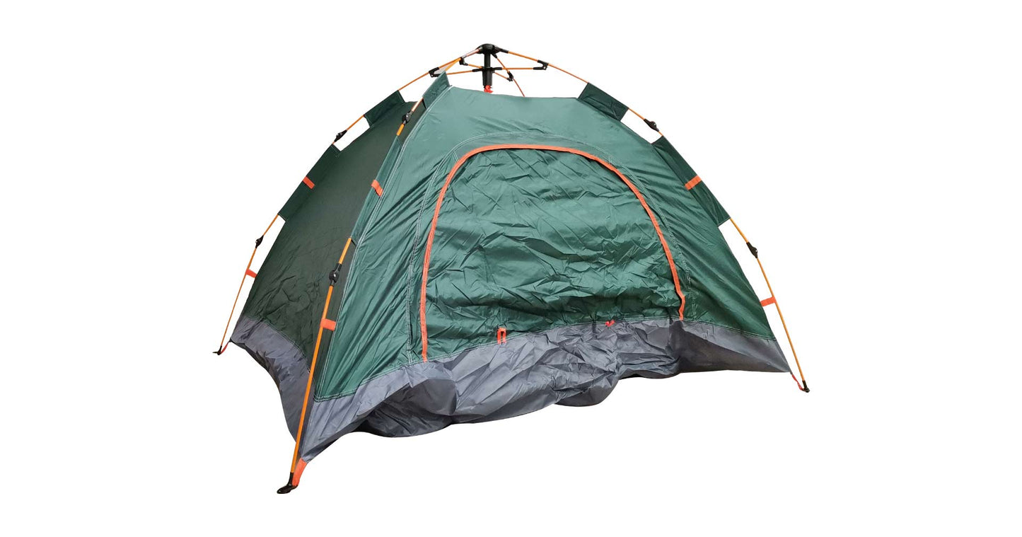nylon-tent-003-new image 1