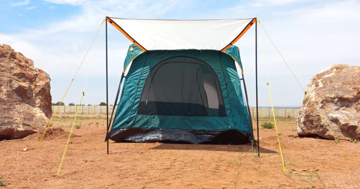 nylon-tent-096-new image 2