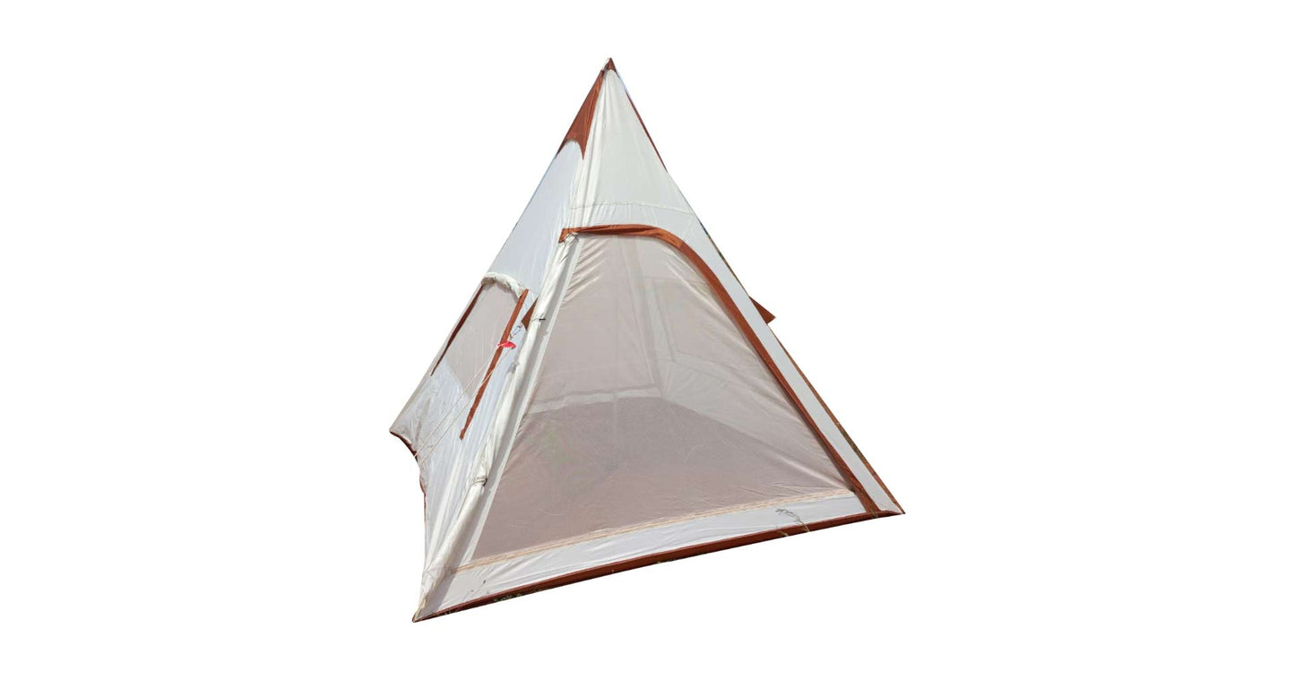 nylon-tent-1127-new image 2