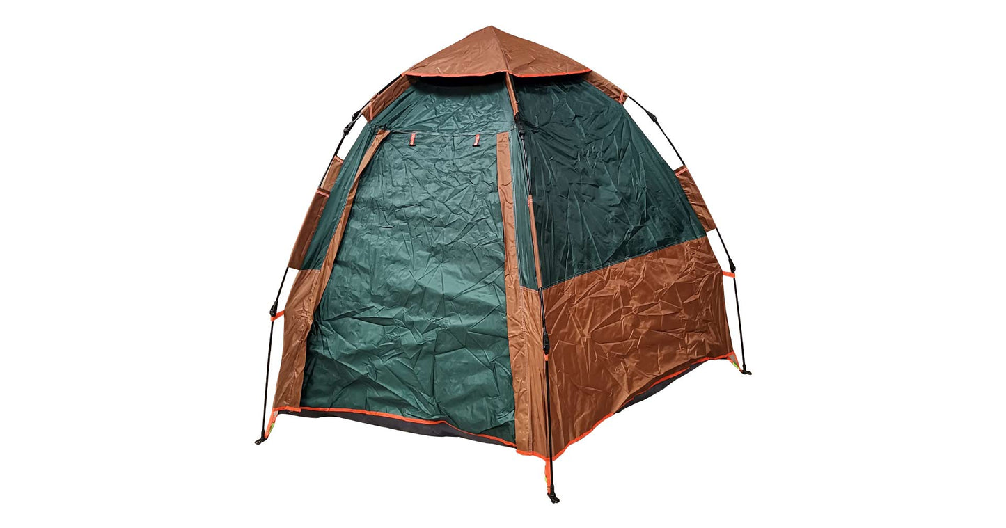 nylon-tent-8304-new image 2