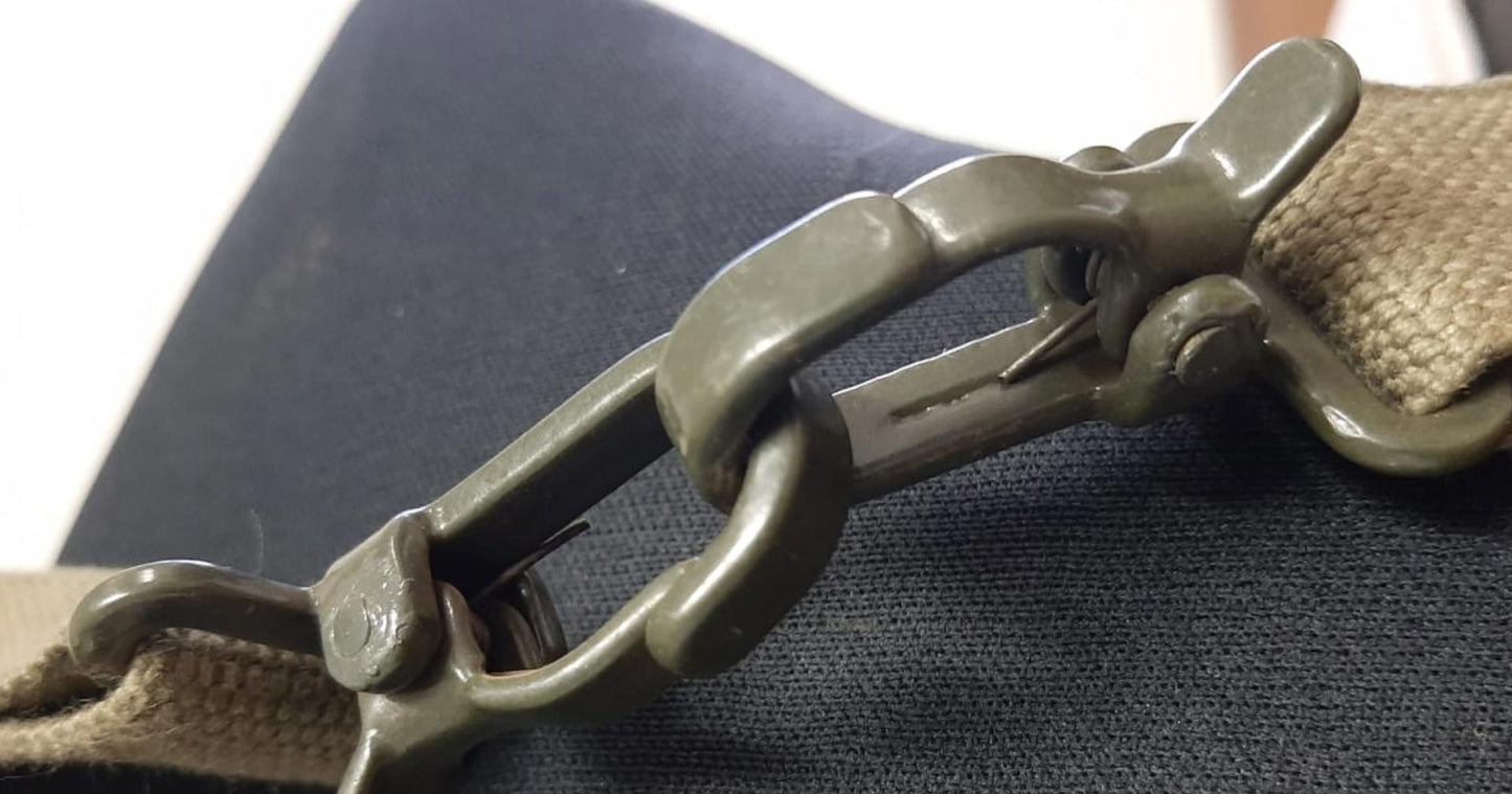 pat-73-harness-used image 3