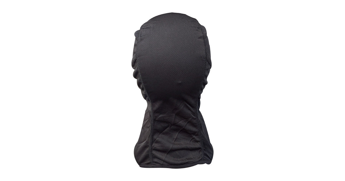 plain-black-balaclava-new image 2