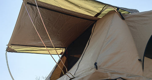pro-roof-top-tent-new image 1