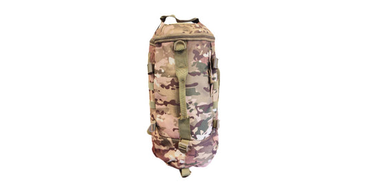 round-multicam-backpack image 2