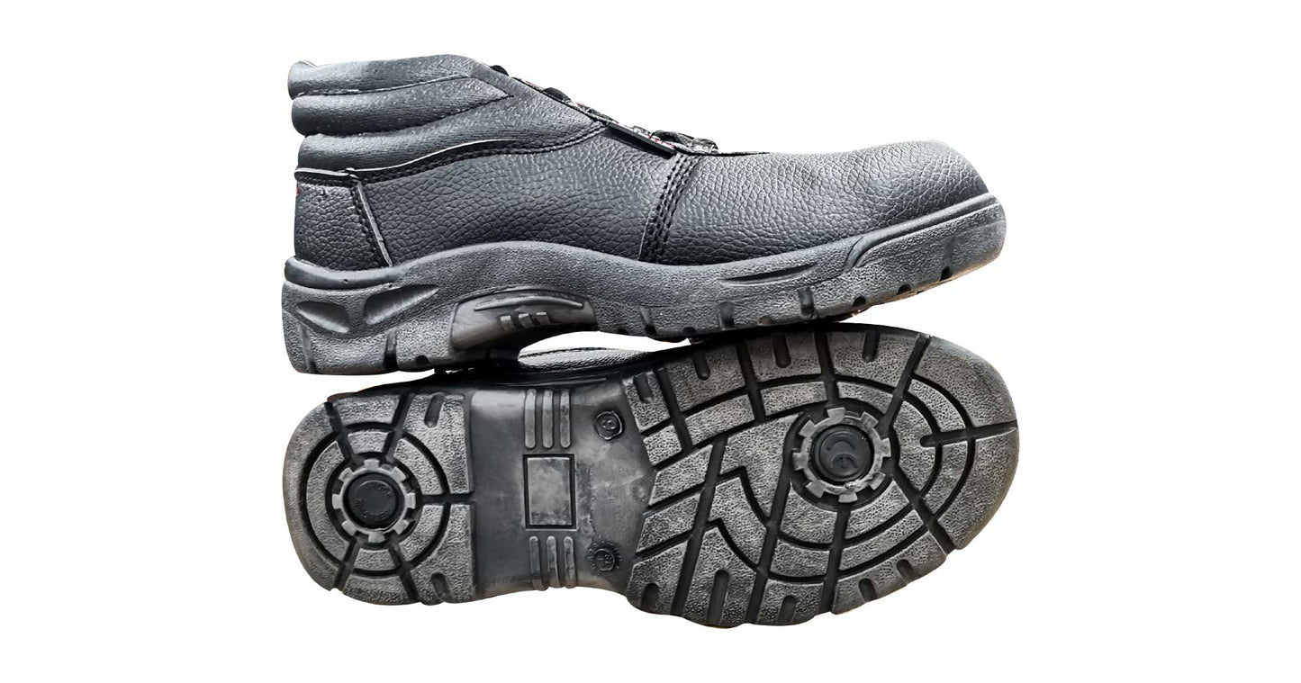 safety-shoe-361-navi-mk2-new image 2