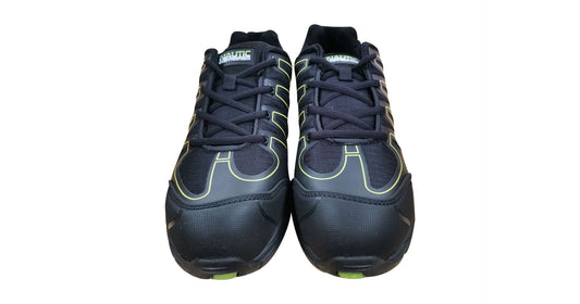 safety-shoe-372-gear image 1